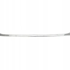 Wyjątkowa oferta HYUNDAI SANTA FE GRILL CHROM DOLNY 86356 -2W010